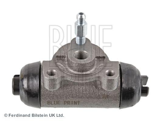 Blue Print ADM54455 Brake Cylinder Rear Left & Right Mazda B2500 Pickup 96-06 / Bt50 Pickup 06-Ford Ranger — Brake Hydraulics