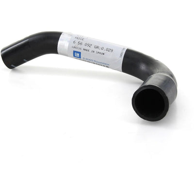 PSA 55578995 Opel Corsa D 1.2-1.4 XEP Motor Ventilation Hose Genuine — Crankcase & Ventilation