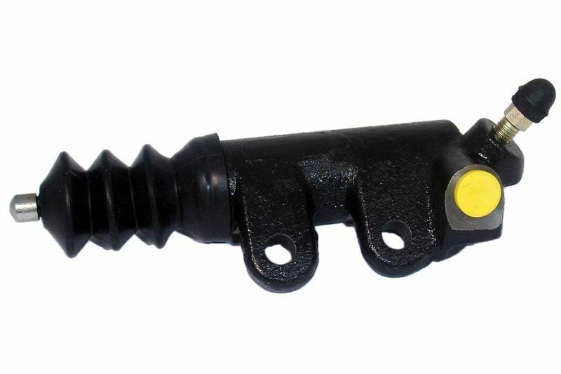 BOSCH 0986486606 Clutch Master Cylinder for 00-08 Corolla Avensis — Clutch & Flywheel
