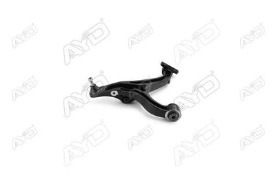 AYD Suspension Arm Front Left for Jeep Grand Cherokee - Durable Design for Car Owners & Jeep Ent — Control Arms & Ball Joints