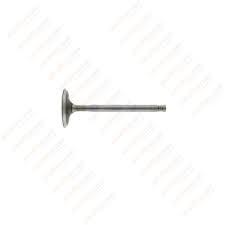 OPAR 55220016 Exhaust Valve Fiat Doblo /Linea /Ravo 1.6 Mjt