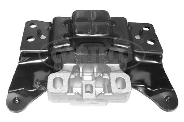 CORTECO Motor Mount - Golf VII Compatible — Mounts