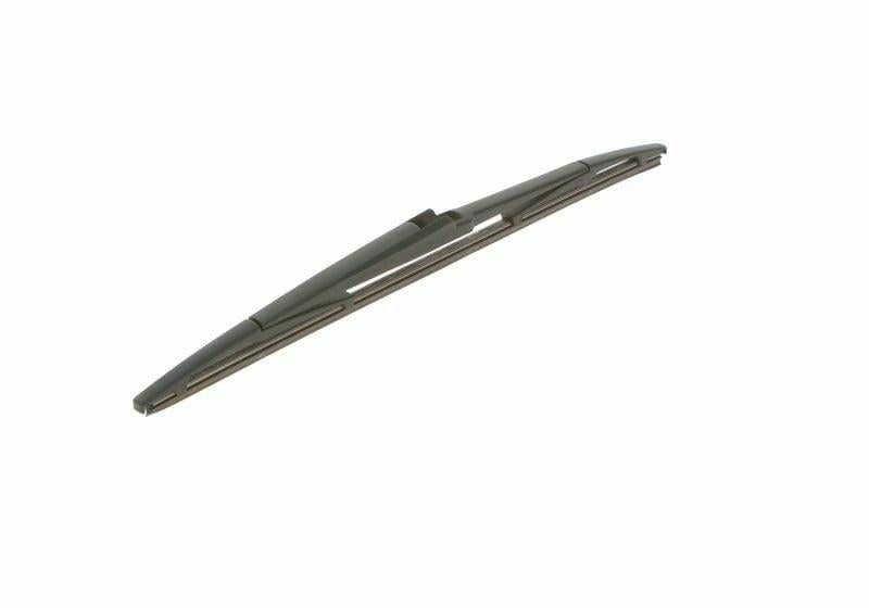 BOSCH 3397011431 Back Wiper Blade - 40cm — Wipers
