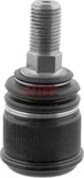 RIW ME1021 Ball Joint Lower Front Yan (Control Arm) C219 04 > 10 W211 02 > 08 S211 03 > 09 W220 — Control Arms & Ball Joints