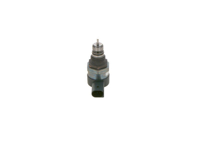 Bosch 0281002854 Pressure Valve VW Touareg A4 A5 A6 A8 Q7 3.0 TDI
