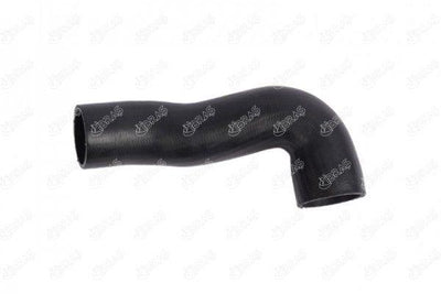 İbraş 27918 Turbo Hose Caddy Passat Eos Golf Plus Octavia Super B Yeti A3 Altea Leon 1,6Tdi 2,0Tdi — Turbo & Supercharger