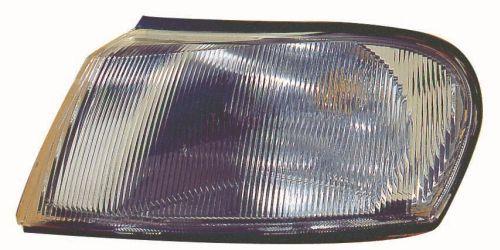 Depo 442-1503L-UE Turn Signal Lamp Left Opel Vectra B 96-99 — Tail, Signal & Reflectors