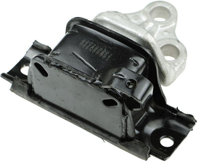 Rapro 52265 Opel Corsa D 1.2-1.3 CDTi-1.4 Front Left Engine Mount (06-) — Mounts