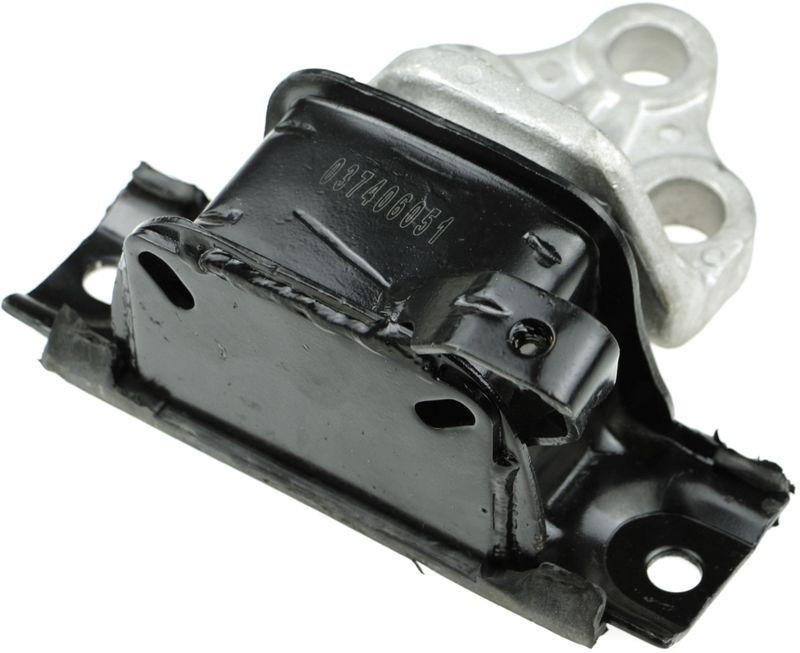 Rapro 52265 Opel Corsa D 1.2-1.3 CDTi-1.4 Front Left Engine Mount (06-) — Mounts