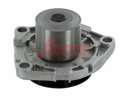 AIRTEX 1702R Water Pump - Reliable Cooling for Doblo III, Bravo II, Egea & More — Water Pump & Thermostat