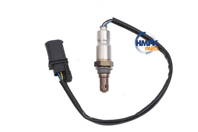 HMPX PARTS AV6Q 9D375 AA Hego Oxygen Exhaust Sensor Focus 12 > 1.6 TDCi — Oxygen & Air-Fuel