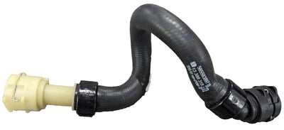 Opel Astra J 1.6 Diesel Heater Hose — Hoses & Tanks
