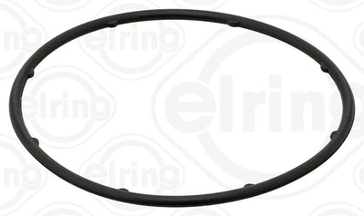 Elring 800.940 Gasket Water Pump Opel Astra H /J /Corsa C /D /E /Combo C /D /Aveo T300 1.3D — Water Pump & Thermostat