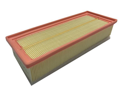 Sardes SA2423 Air Filter Audi A4 A5 1.8 2.0 TFSI 2.0 TDI — Air & Cabin Filters