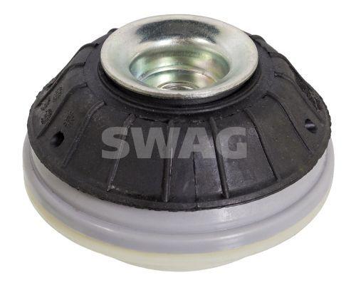 SWAG Front Shock Mount 70104362 - Suspension Repair Kit — Shocks & Struts