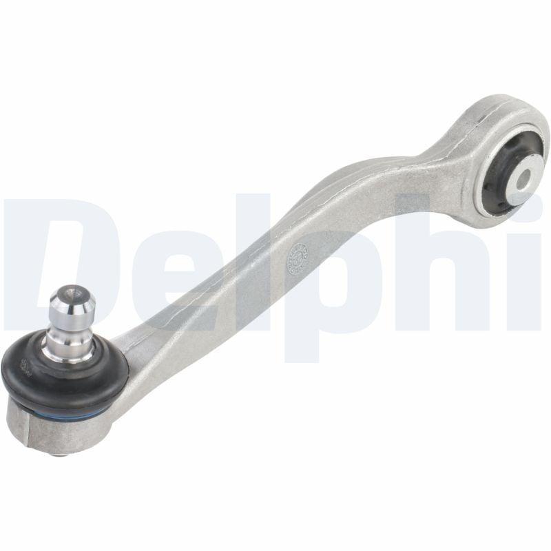 Delphi TC1827 with Ball Joint Arm Upper Rear Left — Control Arms & Ball Joints