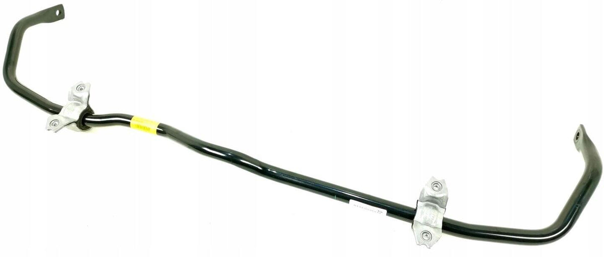Goetze Skoda Octavia - Front Sway Bar for 2013+ Models — Sway Bars & Links