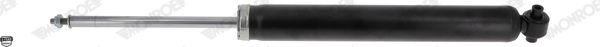 Monroe G2241 Shock Absorber Rear Peugeot 3008 09- — Shocks & Struts