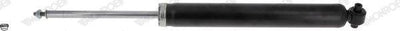 Monroe G2241 Shock Absorber Rear Peugeot 3008 09- — Shocks & Struts
