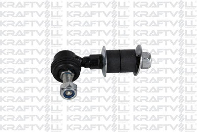 Kraftvoll 13040319 Stabilizer Sway Bar Link Front Left & Right Grand Vitara 98 > 05 Ft.Gt Jlx — Sway Bars & Links