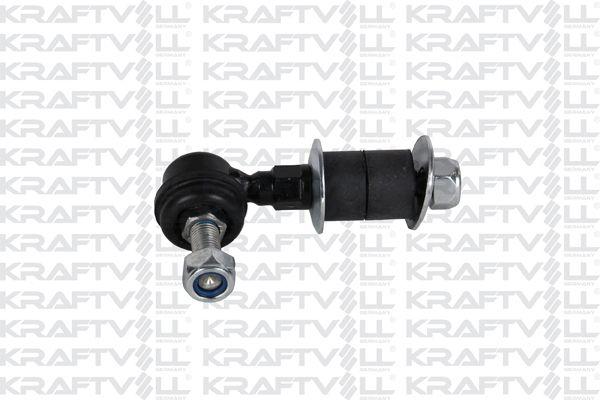 Kraftvoll 13040319 Stabilizer Sway Bar Link Front Left & Right Grand Vitara 98 > 05 Ft.Gt Jlx — Sway Bars & Links
