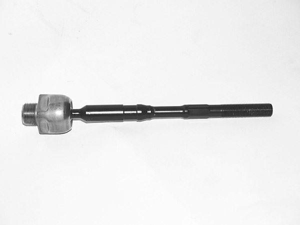 Votto 11-19300 11.19300 / Tie Rod Arm Koleos Qashqai J10 X-Trail T31 — Tie Rods & Linkage