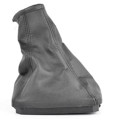 Opel Vectra B Gear Shifter Boot - Replacement for Opel — Auto Parts Hall, Transmission Parts