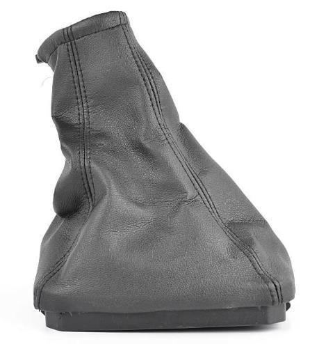 Opel Vectra B Gear Shifter Boot - Replacement for Opel — Auto Parts Hall, Transmission Parts