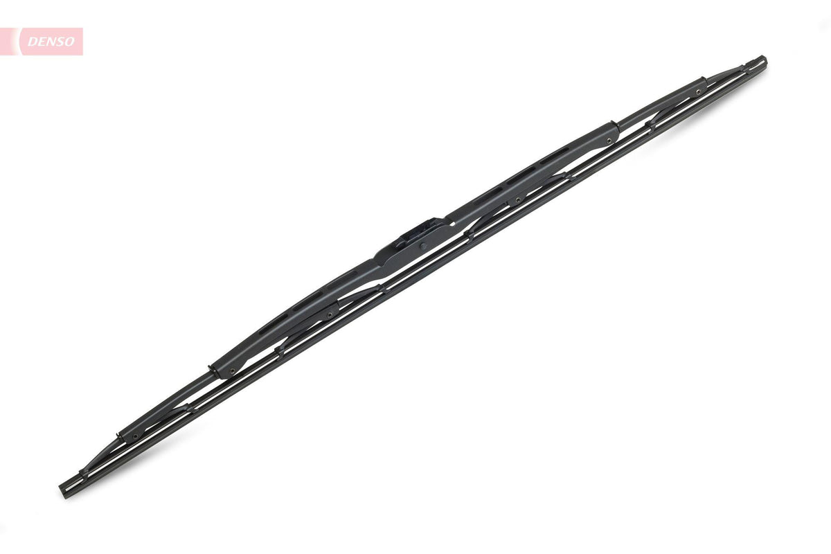 Denso DM053 Wiper Blade Front 530mm/21inç Japon modeller — Wipers