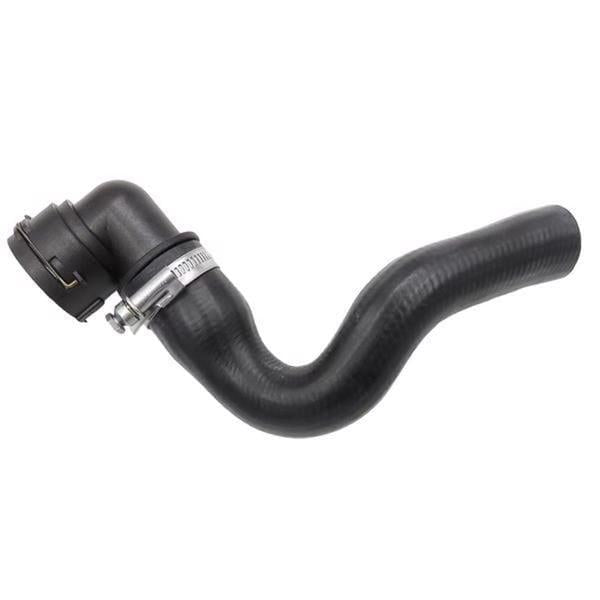 ASPART Radiator Hose - Chevrolet Aveo 1.3 Diesel — Hoses & Tanks