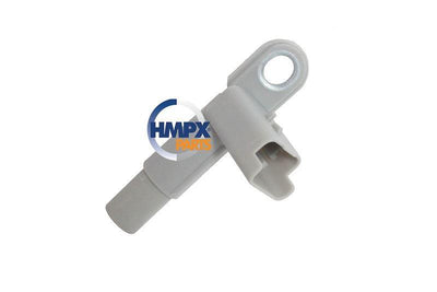 HİMPEKS 2S6Q 12K073 AA Camshaft Shaft Sensor Fiesta-Fusion 1.4 TDCi 68 Ps 02 > 12 — Timing