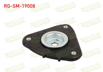 REGUS RG-SM-19008 Shock Absorber Mount Front Left-Right Ford Focus II (Da) 1.4i 2004-2011 — Bushings & Mounts