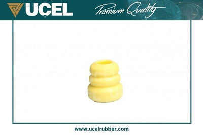Üçel S31508 Shock Absorber Mount Front Fiorino-Linea-Qubo-Punto-Grande Punto — Bushings & Mounts