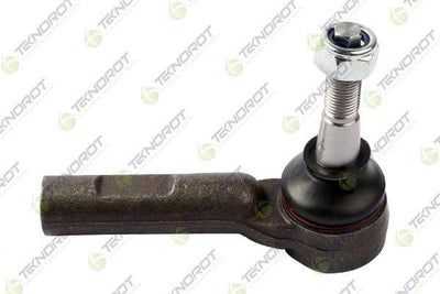 Teknorot CR-301 Tie Rod End Chrysler 300C 05>12 Dodge Challenger 07> — Tie Rods & Linkage