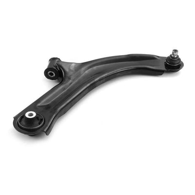 FROW ALTTAKIM 5611206015 Control Arm (Right) Nissan Micra 02 — Control Arms & Ball Joints