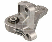 febi motor mount for ford galaxy, febi motor mount technical specifications FEBI Motor Mount - Fits Ford Galaxy II 1.6 TDCI, 2.0 Ecoboost & Mondeo 1.6 L | Durable Design FEBI Motor Mount for Ford Galaxy II & Mondeo motor-mount, febi, ford-galaxy, ford-mondeo, car-parts, mechanics, engine-stabilizer, auto-repair, vibration-reduction, ai-generated