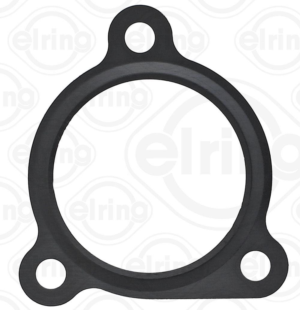 Elring 727.770 EGR Valve Gasket Golf7 A3 Leon Passat Tiguan Caddy T6 | Set of 10