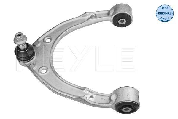 Meyle 116 050 0101 Control Arm Front Right / Left Touareg 10 > 18 — Control Arms & Ball Joints