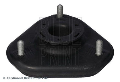 Blue Print ADBP800468 Toyota Corolla C-HR Corolla Cross Shock Absorber Kule Mount — Shocks & Struts