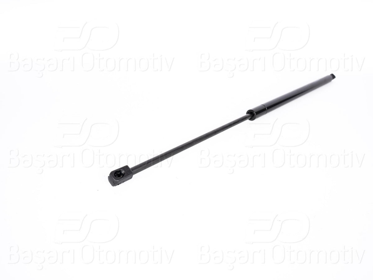 Wisco 1193573-00 Trunk Gas Strut 870N VW Caddy 04-10 — Support Rods & Struts