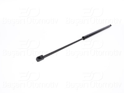 Wisco 1193573-00 Trunk Gas Strut 870N VW Caddy 04-10 — Support Rods & Struts