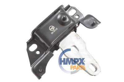 HMPX PARTS 8V51 7M121 AE Transmission Mount Fiesta 08 > Courier 14 > — Mounts