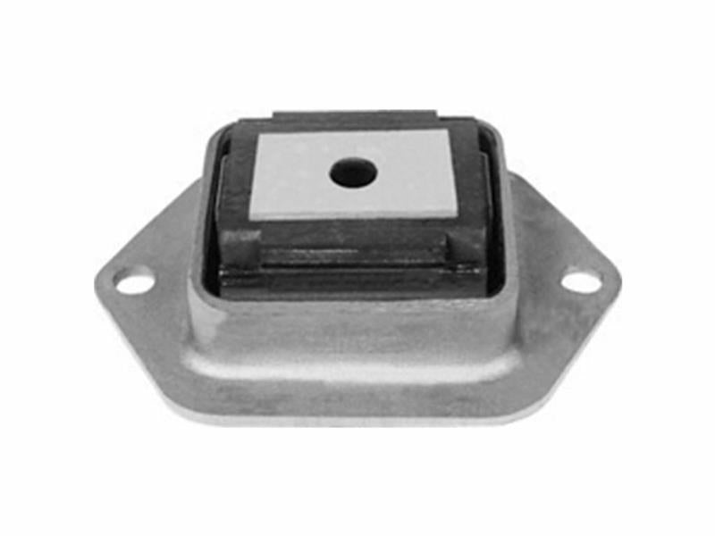 KAUTEK PE-BS059 Subframe Bushing Rear Left-Right Citroen Berlingo (Mf) 1.9 D 1996-2005 — Bushings & Mounts