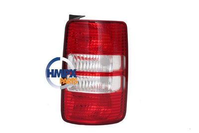 HİMPEKS 2K5945096P Tail Lamp Right (E-Mark) Caddy 10 > 15