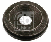 febi bilstein injector seal kit, 20 pack of injector seals for VW Audi vehicles FEBI BILSTEIN 15924 Injector Seal Kit - 20 Count for VW and Audi | Ideal for Car Owners and Mechanics FEBI BILSTEIN 15924 Injector Seal Kit - 20 Pack febi-bilstein, injector-seal-kit, vw-audi, car-maintenance, auto-parts, mechanics, car-owners, engine-parts, fuel-injector-seal, ai-generated