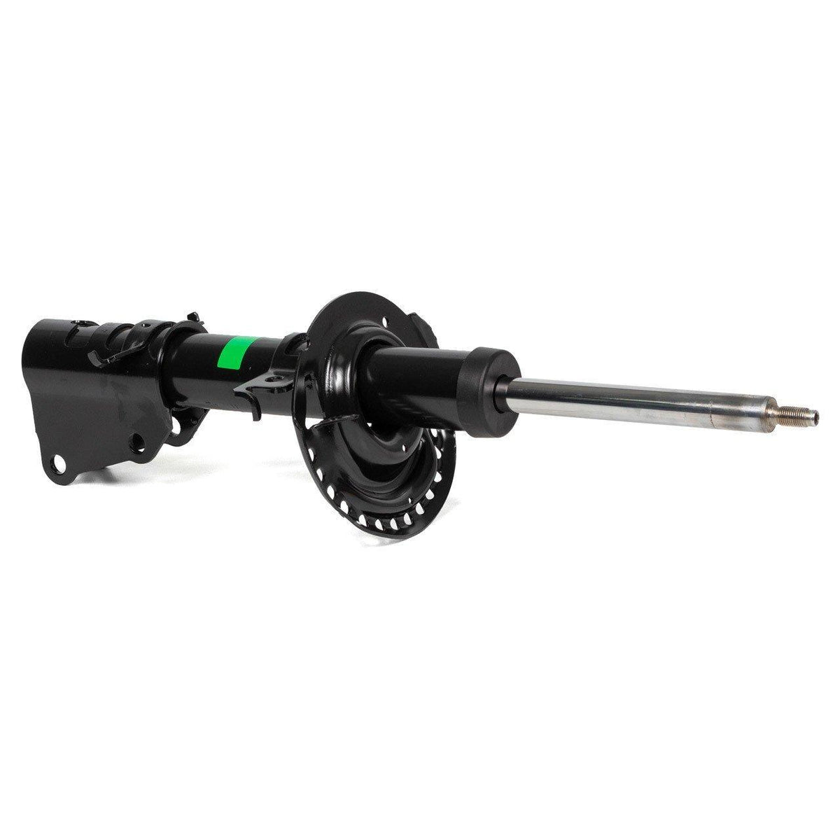 Votto Front Shock Absorber for Renault Kangoo 3 1.5 dCi — Shocks & Struts