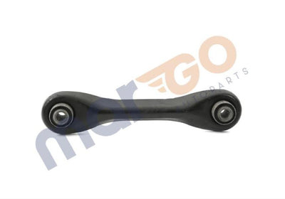 Margo 2700002 Sway Bar Link Rear — Sway Bars & Links