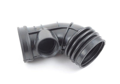BMW E39 520i Air Flow Meter Boot - BMW Enthusiasts — Engine Management Sensors