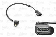 valeo-253807-camshaft-position-sensor, valeo-camshaft-sensor-in-box, vaelo-installation-guide VALEO 253807 Camshaft Position Sensor for Ford Galaxy, Audi, VW, Seat | 12V VALEO 253807 Camshaft Position Sensor valeo, camshaft-position-sensor, engine-parts, ford-galaxy, audi-sensor, vw-parts, seat-parts, car-maintenance, mechanics, ai-generated