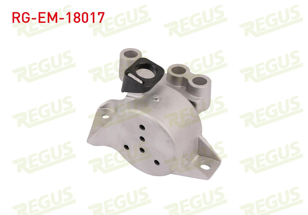 REGUS RG-EM-18017 Engine Mount Doblo 1.6 Mtj 2010 — Mounts